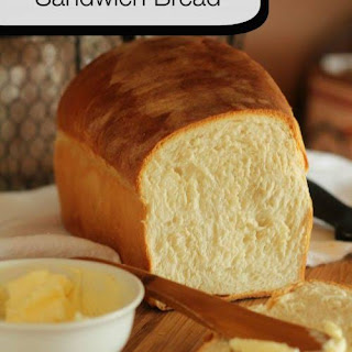 bread 