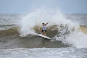 surf city el salvador pro surf30 Matthew McGillivray ElSal22 6014 PAt Nolan