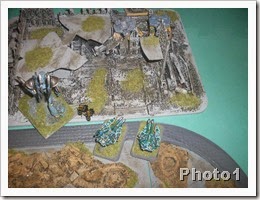 saturday two 037