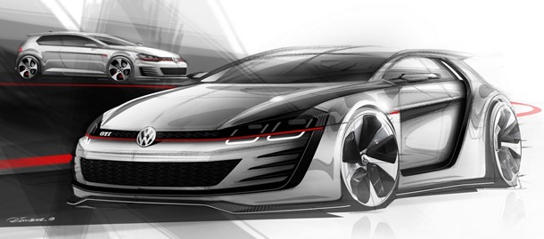 VW-Golf-GTI-Design-Vision-GTi-1[3]