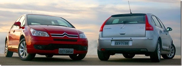 Citroen-foto-Giulliano Ricciardi27[3]