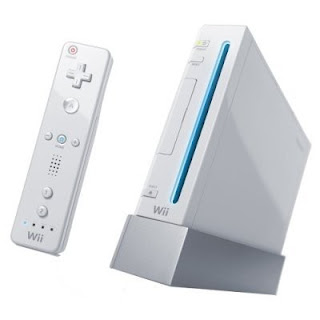 Wii Accessories Buying Guide