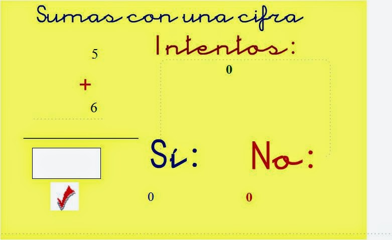 http://ficus.pntic.mec.es/mdor0016/animaciones/suma10.swf
