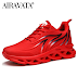 The Best Running Shoes for men (2023)