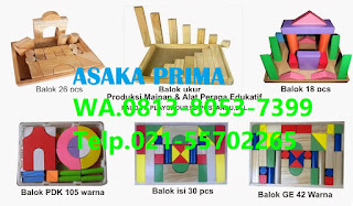 APE PAUD,Alat Permainan Edukatif -APE PAUD-TK,MAINAN EDUKATIF ( APE ) PAUD TK , BALOK NATURAL,(APE PAUD) , (Mainan Edukatif ),Alat Edukatif PAUD‎,alat permainan edukatif paud