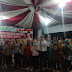  Relawan Berguna Deklarasi Dukung H2G-Mulya