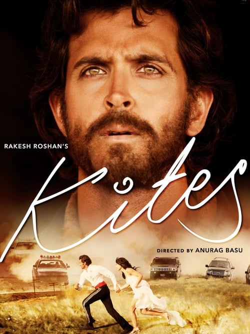 Regarder Kites 2010 Film Complet En Francais