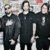 "40 oz. Dream": Good Charlotte celebra Geração MTV em novo single + capa e tracklist do novo álbum!