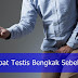 Obat Testis Bengkak Sebelah