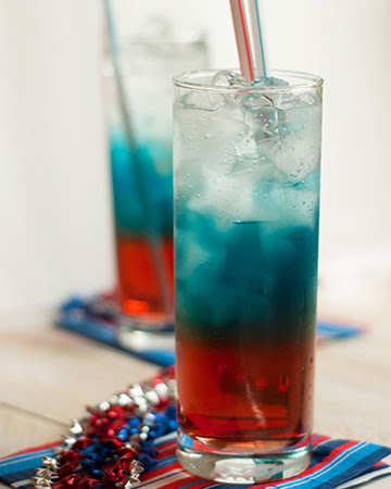 Fourth of July Recipes That Will Amaze