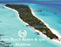 Logo Vinci viaggi alle Maldive con Yamamay