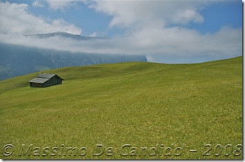 Alpe_Siusi_2008_baita2