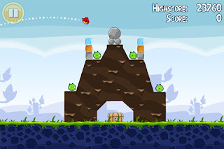 game angry birds 1.5.2
