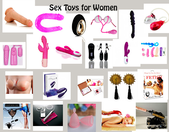 http://delhisextoy.com/3-toys-for-women