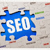 Search Engine Optimization by CyberCubes