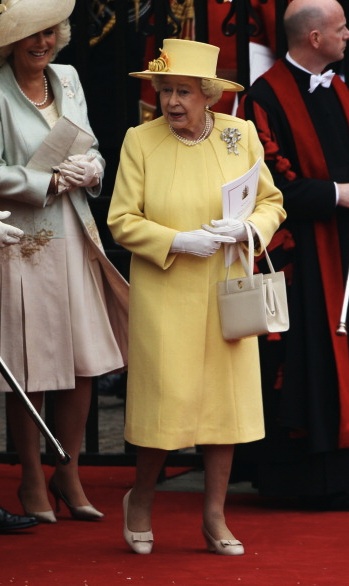 queen elizabeth wedding gown. queen elizabeth wedding gown.