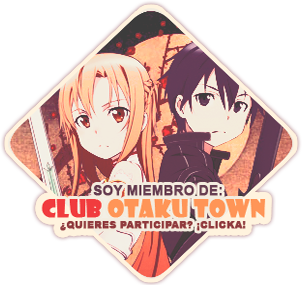 http://otaku-town2.blogspot.com/2014/05/club-otaku-town.html?showComment=1404216781720#c1931166331655319946