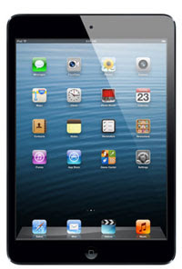 Berapa Harga Apple iPad Mini WiFi+Cell