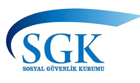 SGK Sigorta Primleri Genel Müdürlüğünden Ödeme Planı hatası uyarısı.