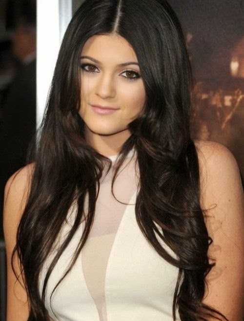 Gorgeous Black Hairstyles 2015 For Long Hair By Hair Srie