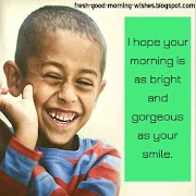 Simple And Lovable Good Morning Quotes Images And Pictures HD.