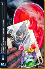 batman_bajo_capucha