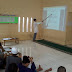 Micro Teaching Tahsin Metode Bagdadi