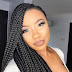 Mocheddah Celebrates Husband As He Features On Forbes Magazine 