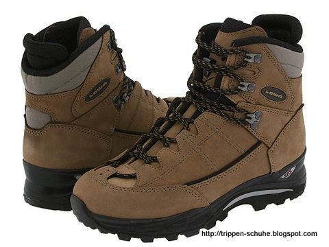 Trippen schuhe:trippen-322382