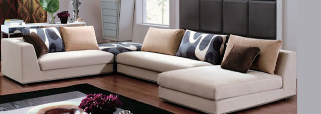 Sofa Furniture Manufacturers