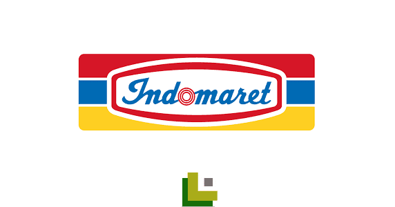 Lowongan Kerja Sma Smk Indomaret Group Terbaru September 2019