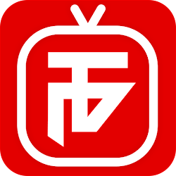 ThopTV APK