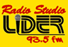 Radio Studio Líder 