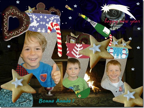 collage_2012-12-30_14-38-47