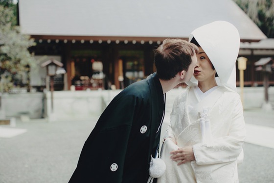sammblake_tokyo_japan_shinto_wedding_0711