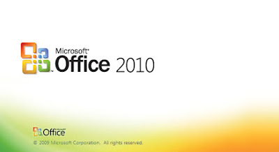 microsoft office 2010 software free download,microsoft office 2010 download,microsoft office 2010 download with crack,ms office 2010 crack