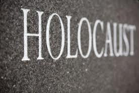 Holocaust...Dusta besar yang di ciptakan Zionis....!!!| http://poerwalaksana.blogspot.com/