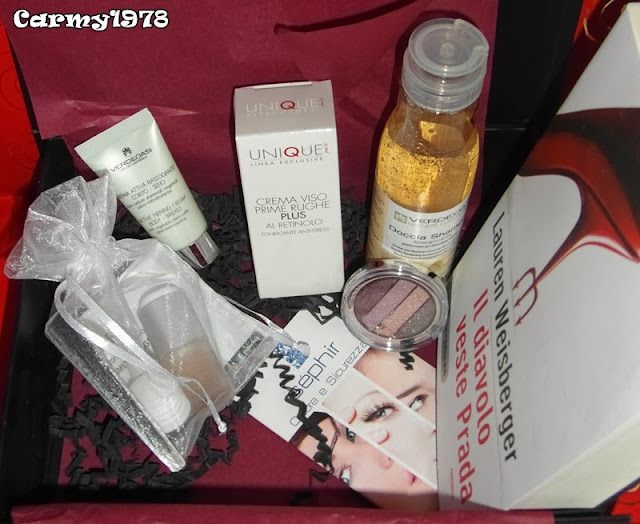 my-beauty-box-dicembre-2013