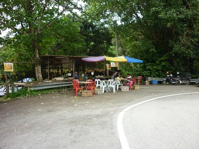P1040202