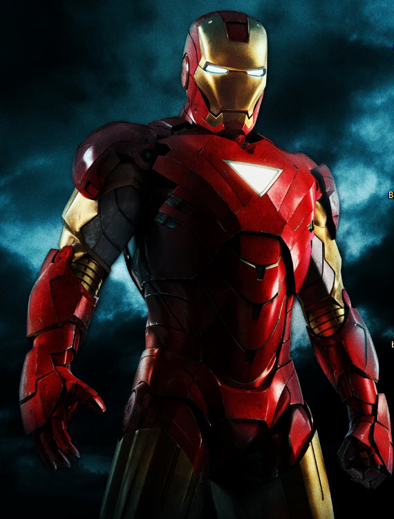 IRON MAN 2 Wallpapers For Mobile Phones And Ipods Iron Man 2 Mobile Images 