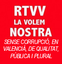 Volem RTVV