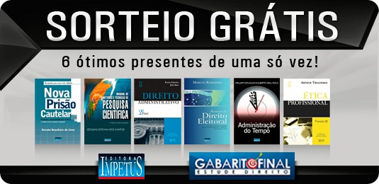 GabaritoFinaleEditoraImpetus(535-x-260)Abril[5]