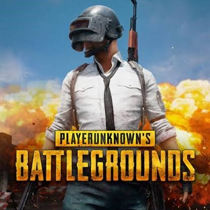 PUBG Mobile New Era v1.1 (Latest, KR)