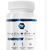 Keep your Body Healthy with Nucleon X