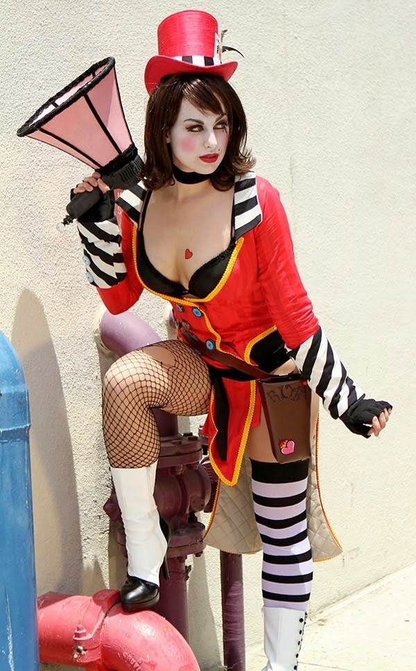 Showing Porn Images for Mad moxxi cosplay porn | porndaa
