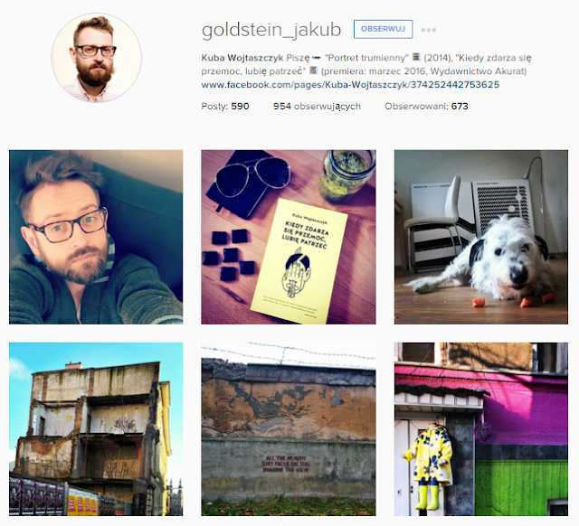 https://www.instagram.com/goldstein_jakub/