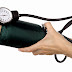 How To Reduce Blood Pressure Naturally