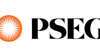 Solar power in New Jersey Energy