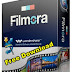 Free Download Wondershare Filmora 8 Effects Pack Latest