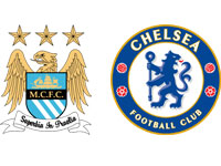 Chelsea vs Manchester City live streaming online 12-12-2011, chelsea ...